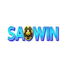 saowin88live