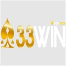 33win