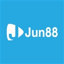 jun88tv1com