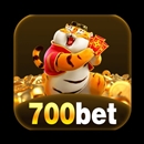 700Bet A Melhor Plataforma de Apostas Online
