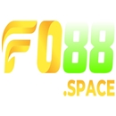 Fo88space
