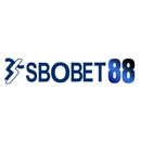 sbobet88contact