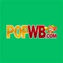popwb Diversão, Apostas