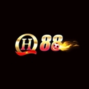 qh88global4