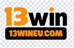 13wineu com