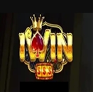 Cổng game iWin
