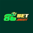 86bet Sân chơi cá cược đỉnh cao