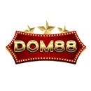 dom88osaka