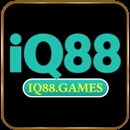 iq88games