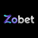 zobetbar