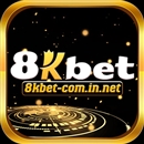 8kbetcom1