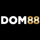 Dom88
