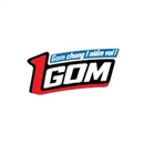 1gomlink2025
