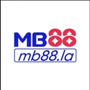 MB88 – Nhà cái cá cược trực tuyến đẳng cấp châu Á