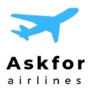 askforairlines21