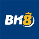 BK8hello com
