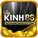 KINH88