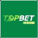 topbetskin
