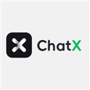 ChatX