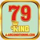 79King