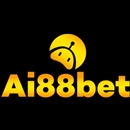 AI88BET IO