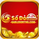 Sodo Casino