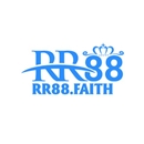 rr88faith