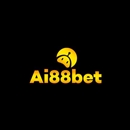 AI88BET UK