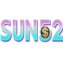 sun52zlive