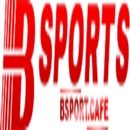 bsportcafe