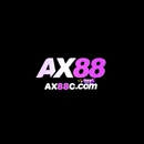 ax88ccom1