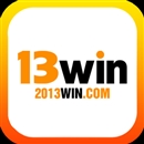 13WIN
