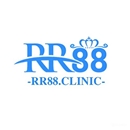 rr88clinic