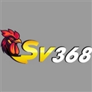 sv358cart