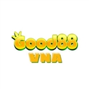 Good88 VNA