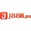 j88npro