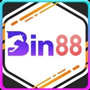 Bin88 de com