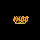 Hm88tech