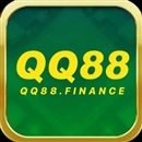 qq88finance