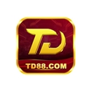 td88ceo