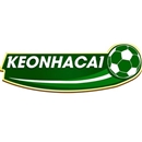 bespokeplinthslondon