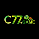 c77gamenetbr