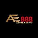 ae888netvc