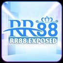 RR88