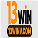 13WIN