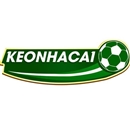 blakeenvelopeslondon