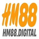 hm88 digital