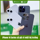 iphone14seriescu24hstore
