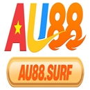 au88 surf