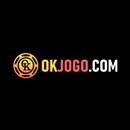 OKJOGO – Site Oficial 🎰